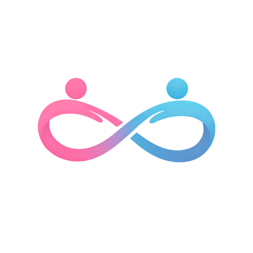 Todosum logo